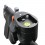 Штатив Vanguard Alta Pro 263AGH