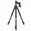 Штатив Vanguard Alta Pro 263AGH