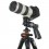 Штатив Vanguard Alta Pro 263AGH