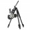 Штатив Vanguard Alta Pro 263AGH