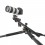 Штатив Vanguard Alta Pro 263AGH