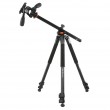 Штатив Vanguard Alta Pro 263AP