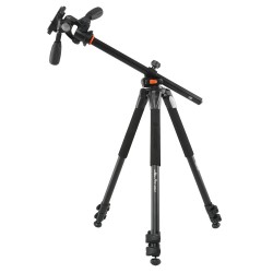 Штатив Vanguard Alta Pro 263AP Штатив Vanguard Alta Pro 263AP