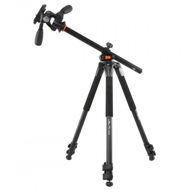 Штатив Vanguard Alta Pro 263AP