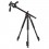 Штатив Vanguard Alta Pro 263AP