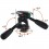 Штатив Vanguard Alta Pro 263AP