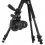 Штатив Vanguard Alta Pro 263AP
