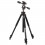 Штатив Vanguard Alta Pro 263AP