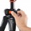 Штатив Vanguard Alta Pro 263AP