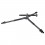 Штатив Vanguard Alta Pro 263AP