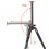 Штатив Vanguard Alta Pro 263AP