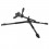 Штатив Vanguard Alta Pro 263AP