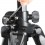 Штатив Vanguard Alta Pro 263AP