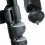 Штатив Vanguard Alta Pro 263AP