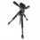 Штатив Vanguard Alta Pro 263AP