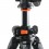 Штатив Vanguard Alta Pro 263AP