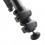 Штатив Vanguard Alta Pro 263AP