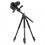 Штатив Vanguard Alta Pro 263AP