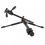 Штатив Vanguard Alta Pro 263AP