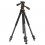 Штатив Vanguard Alta Pro 263AP