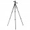 Штатив Vanguard Alta Pro 263AP