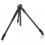 Штатив Vanguard Alta Pro 2+ 263AP