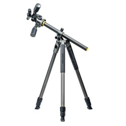 Штатив Vanguard Alta Pro 2+ 263AP Штатив Vanguard Alta Pro 2+ 263AP