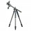 Штатив Vanguard Alta Pro 2+ 263AP