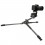 Штатив Vanguard Alta Pro 2+ 263AP