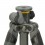 Штатив Vanguard Alta Pro 2+ 263AP
