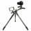 Штатив Vanguard Alta Pro 2+ 263AP