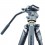 Штатив Vanguard Alta Pro2 263AV