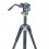 Штатив Vanguard Alta Pro2 263AV