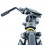 Штатив Vanguard Alta Pro2 263AV