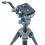 Штатив Vanguard Alta Pro2 263AV