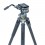 Штатив Vanguard Alta Pro2 263AV