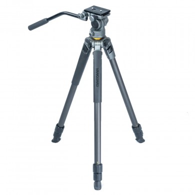 Штатив Vanguard Alta Pro2 263AV Штатив Vanguard Alta Pro2 263AV