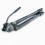 Штатив Vanguard Alta Pro2 263AV