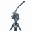 Штатив Vanguard Alta Pro2 263AV