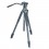 Штатив Vanguard Alta Pro2 263AV
