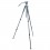Штатив Vanguard Alta Pro2 263AV