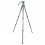 Штатив Vanguard Alta Pro2 263AV