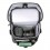 Сумка Vanguard BIIN 21LC Black (BIIN 21LC/1)