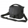 Сумка Vanguard BIIN 21LC Black (BIIN 21LC/1) Сумка Vanguard BIIN 21LC Black (BIIN 21LC/1)