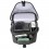 Сумка Vanguard BIIN 21LC Black (BIIN 21LC/1)