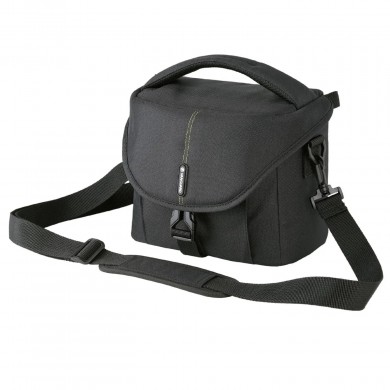 Сумка Vanguard BIIN 21LC Black (BIIN 21LC/1) Сумка Vanguard BIIN 21LC Black (BIIN 21LC/1)