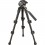 Штатив Vanguard Espod CX 1