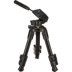 Штатив Vanguard Espod CX 1 Штатив Vanguard Espod CX 1