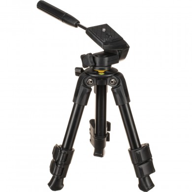 Штатив Vanguard Espod CX 1