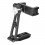 Адаптер для смартфона Vanguard Smartphone Holder VEO SPH